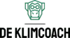 De Klimcoach